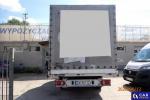 Fiat Ducato 35 2.3 M-jet MR`16 E6 3.5t Aukcja 314943 - grafika 6