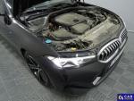 BMW Seria 3 320 Diesel Mild Hybrid MR`22 E6d/e G20 Aukcja 314926 - grafika 9