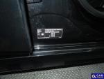 BMW Seria 3 320 Diesel Mild Hybrid MR`22 E6d/e G20 Aukcja 314926 - grafika 11