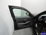 BMW Seria 3 320 Diesel Mild Hybrid MR`22 E6d/e G20 Aukcja 314926 - grafika 12