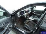 BMW Seria 3 320 Diesel Mild Hybrid MR`22 E6d/e G20 Aukcja 314926 - grafika 13