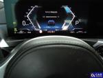 BMW Seria 3 320 Diesel Mild Hybrid MR`22 E6d/e G20 Aukcja 314926 - grafika 15