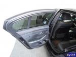 BMW Seria 3 320 Diesel Mild Hybrid MR`22 E6d/e G20 Aukcja 314926 - grafika 16