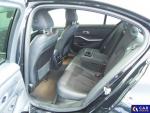 BMW Seria 3 320 Diesel Mild Hybrid MR`22 E6d/e G20 Aukcja 314926 - grafika 17