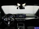 BMW Seria 3 320 Diesel Mild Hybrid MR`22 E6d/e G20 Aukcja 314926 - grafika 18