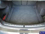 BMW Seria 3 320 Diesel Mild Hybrid MR`22 E6d/e G20 Aukcja 314926 - grafika 21