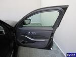 BMW Seria 3 320 Diesel Mild Hybrid MR`22 E6d/e G20 Aukcja 314926 - grafika 25