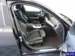 BMW Seria 3 320 Diesel Mild Hybrid MR`22 E6d/e G20 Aukcja 314926 - grafika 26