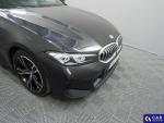 BMW Seria 3 320 Diesel Mild Hybrid MR`22 E6d/e G20 Aukcja 314926 - grafika 27