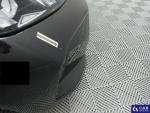 BMW Seria 3 320 Diesel Mild Hybrid MR`22 E6d/e G20 Aukcja 314926 - grafika 28