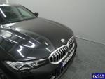 BMW Seria 3 320 Diesel Mild Hybrid MR`22 E6d/e G20 Aukcja 314926 - grafika 29