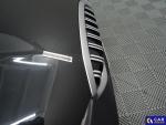 BMW Seria 3 320 Diesel Mild Hybrid MR`22 E6d/e G20 Aukcja 314926 - grafika 30