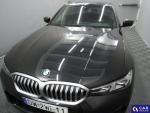 BMW Seria 3 320 Diesel Mild Hybrid MR`22 E6d/e G20 Aukcja 314926 - grafika 31