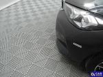 BMW Seria 3 320 Diesel Mild Hybrid MR`22 E6d/e G20 Aukcja 314926 - grafika 34