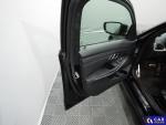BMW Seria 3 320 Diesel Mild Hybrid MR`22 E6d/e G20 Aukcja 314926 - grafika 36