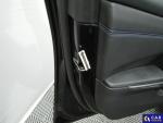 BMW Seria 3 320 Diesel Mild Hybrid MR`22 E6d/e G20 Aukcja 314926 - grafika 37