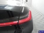 BMW Seria 3 320 Diesel Mild Hybrid MR`22 E6d/e G20 Aukcja 314926 - grafika 41