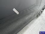 BMW Seria 3 320 Diesel Mild Hybrid MR`22 E6d/e G20 Aukcja 314926 - grafika 43