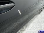 BMW Seria 3 320 Diesel Mild Hybrid MR`22 E6d/e G20 Aukcja 314926 - grafika 44