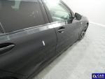 BMW Seria 3 320 Diesel Mild Hybrid MR`22 E6d/e G20 Aukcja 314926 - grafika 45