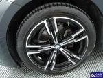 BMW Seria 3 320 Diesel Mild Hybrid MR`22 E6d/e G20 Aukcja 314926 - grafika 50