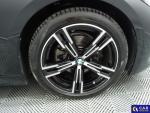 BMW Seria 3 320 Diesel Mild Hybrid MR`22 E6d/e G20 Aukcja 314926 - grafika 52