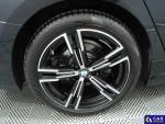 BMW Seria 3 320 Diesel Mild Hybrid MR`22 E6d/e G20 Aukcja 314926 - grafika 53