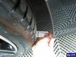 BMW Seria 3 320 Diesel Mild Hybrid MR`22 E6d/e G20 Aukcja 314926 - grafika 54