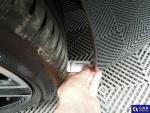 BMW Seria 3 320 Diesel Mild Hybrid MR`22 E6d/e G20 Aukcja 314926 - grafika 55