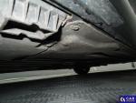 BMW Seria 3 320 Diesel Mild Hybrid MR`22 E6d/e G20 Aukcja 314926 - grafika 57