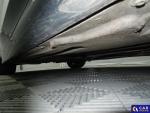 BMW Seria 3 320 Diesel Mild Hybrid MR`22 E6d/e G20 Aukcja 314926 - grafika 60