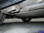 BMW Seria 3 320 Diesel Mild Hybrid MR`22 E6d/e G20 Aukcja 314926 - grafika 61