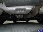BMW Seria 3 320 Diesel Mild Hybrid MR`22 E6d/e G20 Aukcja 314926 - grafika 62