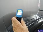 BMW Seria 3 320 Diesel Mild Hybrid MR`22 E6d/e G20 Aukcja 314926 - grafika 64