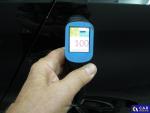 BMW Seria 3 320 Diesel Mild Hybrid MR`22 E6d/e G20 Aukcja 314926 - grafika 68