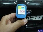 BMW Seria 3 320 Diesel Mild Hybrid MR`22 E6d/e G20 Aukcja 314926 - grafika 69