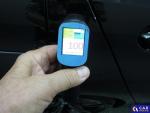 BMW Seria 3 320 Diesel Mild Hybrid MR`22 E6d/e G20 Aukcja 314926 - grafika 70