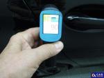 BMW Seria 3 320 Diesel Mild Hybrid MR`22 E6d/e G20 Aukcja 314926 - grafika 71
