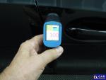 BMW Seria 3 320 Diesel Mild Hybrid MR`22 E6d/e G20 Aukcja 314926 - grafika 72