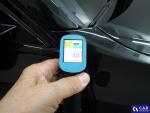 BMW Seria 3 320 Diesel Mild Hybrid MR`22 E6d/e G20 Aukcja 314926 - grafika 73