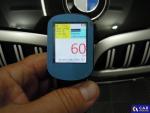 BMW Seria 3 320 Diesel Mild Hybrid MR`22 E6d/e G20 Aukcja 314926 - grafika 74