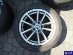 BMW Seria 3 320 Diesel Mild Hybrid MR`22 E6d/e G20 Aukcja 314926 - grafika 78