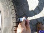 BMW Seria 3 320 Diesel Mild Hybrid MR`22 E6d/e G20 Aukcja 314926 - grafika 81