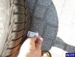 BMW Seria 3 320 Diesel Mild Hybrid MR`22 E6d/e G20 Aukcja 314926 - grafika 82