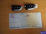 BMW Seria 3 320 Diesel Mild Hybrid MR`22 E6d/e G20 Aukcja 314926 - grafika 83