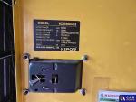Other KIPOR KDE60SS3 Agregat prądotwórczy Aukcja 313855 - grafika 7