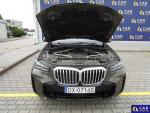 BMW X5 xDrive30d M Sport Step Aukcja 317789 - grafika 8