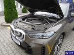 BMW X5 xDrive30d M Sport Step Aukcja 317789 - grafika 9