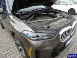 BMW X5 xDrive30d M Sport Step Aukcja 317789 - grafika 10
