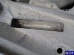 BMW X5 xDrive30d M Sport Step Aukcja 317789 - grafika 11